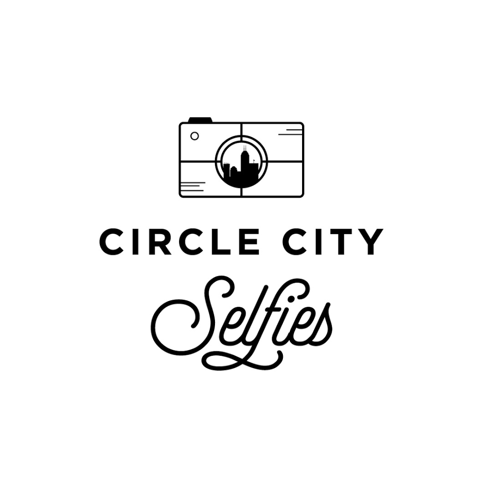 Circle City Selfies, LLC | 1475 W Oak St. Box 323, Zionsville, IN 46077 | Phone: (317) 478-1544