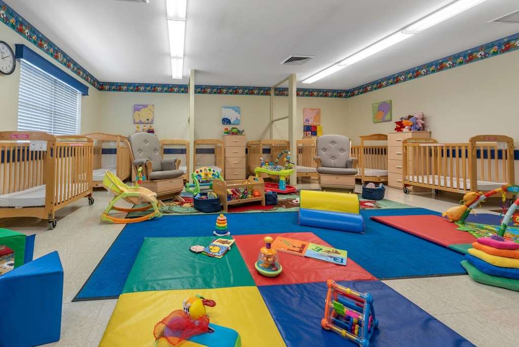 Primrose School at Gray Eagle | 12290 Olio Rd, Fishers, IN 46037 | Phone: (317) 577-9480