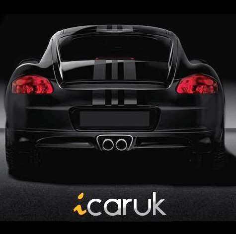 iCar World Ltd | Askews Farm Ln, Grays RM17 5XR, UK | Phone: 07809 427858