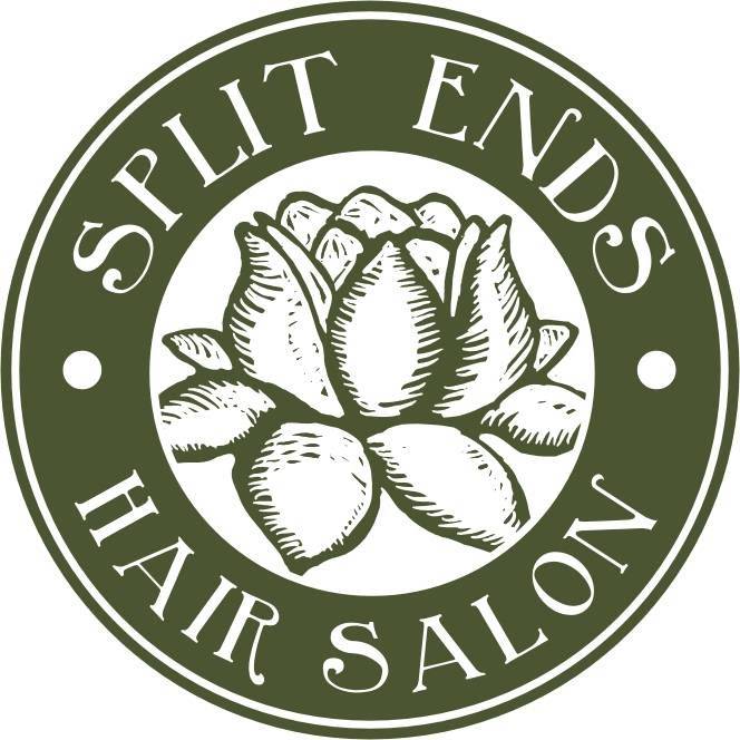 Split Ends Hair Salon | 1415 Garnet Ave, San Diego, CA 92109 | Phone: (858) 270-6500