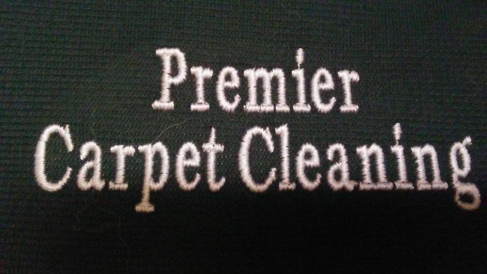 Premier Carpet Cleaning | 5519 NE 49th Ave, Vancouver, WA 98661, USA | Phone: (360) 356-4500