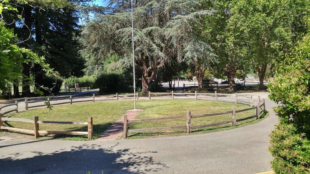 Highlands County Park | 8500 CA-9, Ben Lomond, CA 95005, USA | Phone: (831) 454-7938