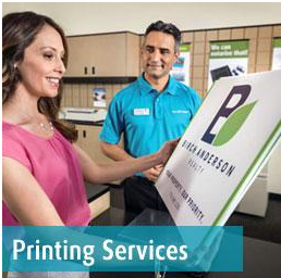 The UPS Store | 24 W Camelback Rd, Phoenix, AZ 85013, USA | Phone: (602) 248-9300