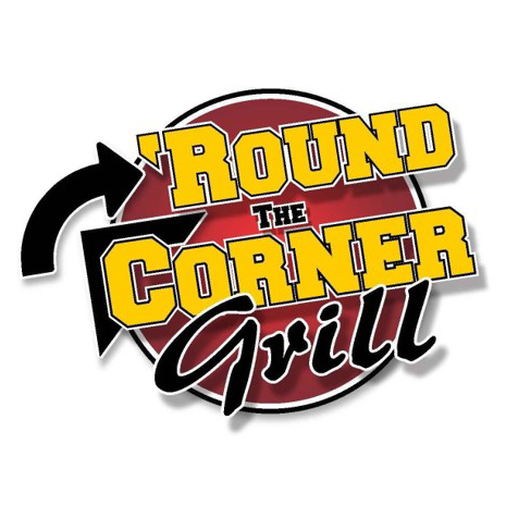 Round the Corner Grill | 19 S Bittner Rd, New Palestine, IN 46163 | Phone: (317) 861-1900