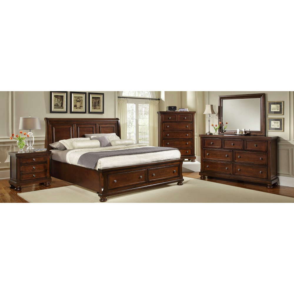 Mattress & Furniture Unlimited | 2536 Route 22 E, Union, NJ 07083, USA | Phone: (908) 686-4040