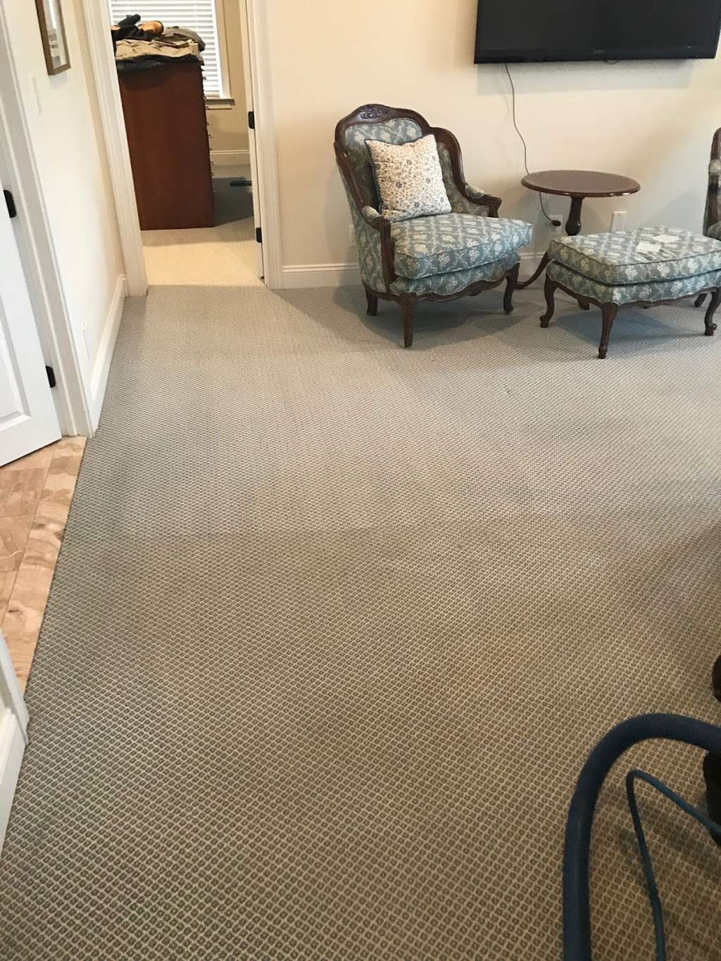 Cahills Carpet & Upholstery Cleaning | 111 Buck Rd #1000, Huntingdon Valley, PA 19006, USA | Phone: (215) 355-5388
