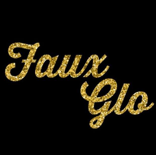 Faux Glo Tanning | 31303 Farm to Market 2920 Suite K, Waller, TX 77484, USA | Phone: (936) 372-5400
