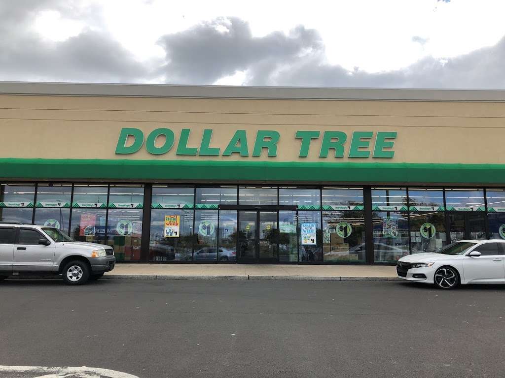 Dollar Tree | 2116 S Christopher Columbus Blvd, Philadelphia, PA 19148, USA | Phone: (215) 551-1867