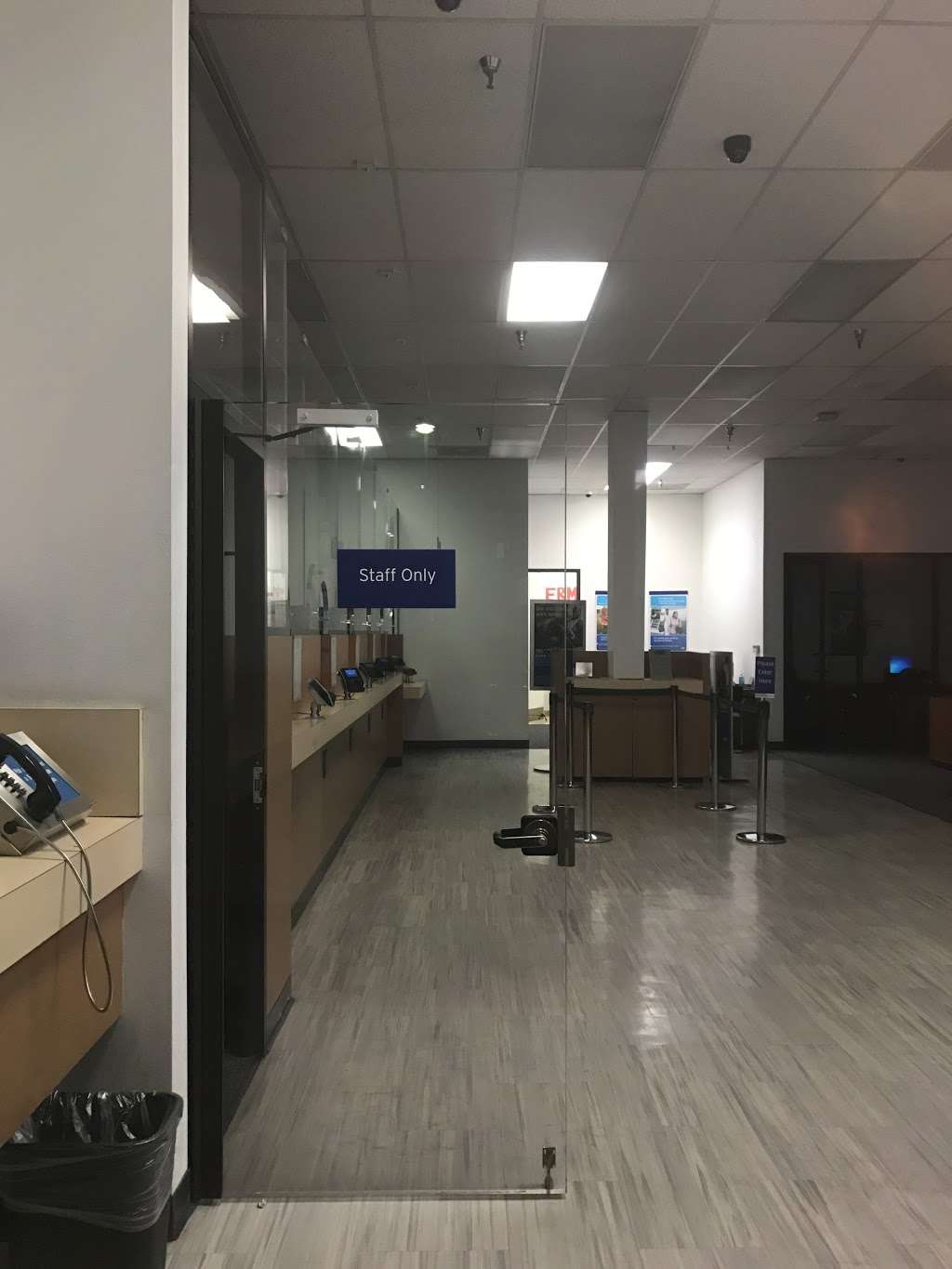 Citibank ATM | 3615 Vermont Ave, Los Angeles, CA 90007, USA | Phone: (800) 627-3999