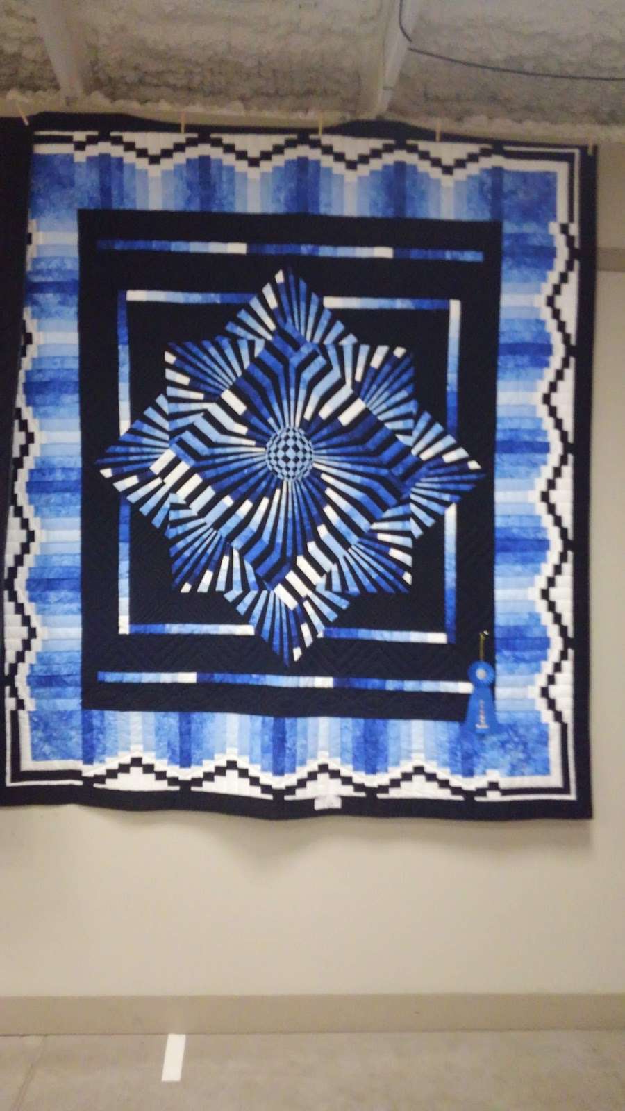 Shearwood Quilts & Fabrics | 799 SW 80th St Ste. 2, Jamesport, MO 64648, USA | Phone: (660) 684-6121