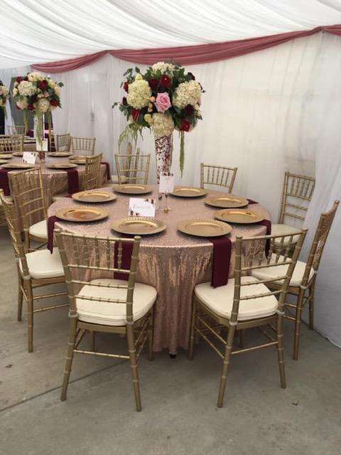 El Globo Party Rentals | 6066016018, Los Angeles, CA 90002, USA | Phone: (323) 947-9521