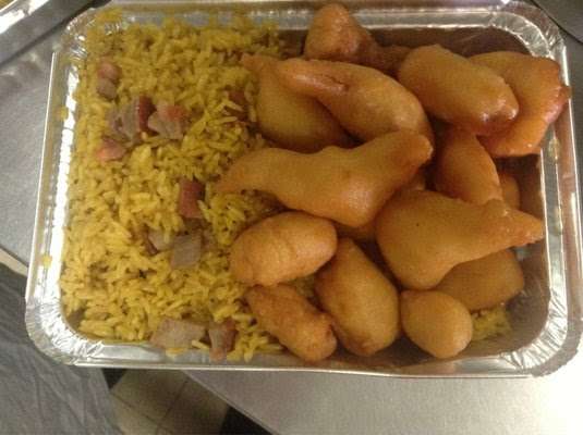 Hop Feng | 9229 Lawyers Rd # G, Mint Hill, NC 28227, USA | Phone: (704) 573-3644