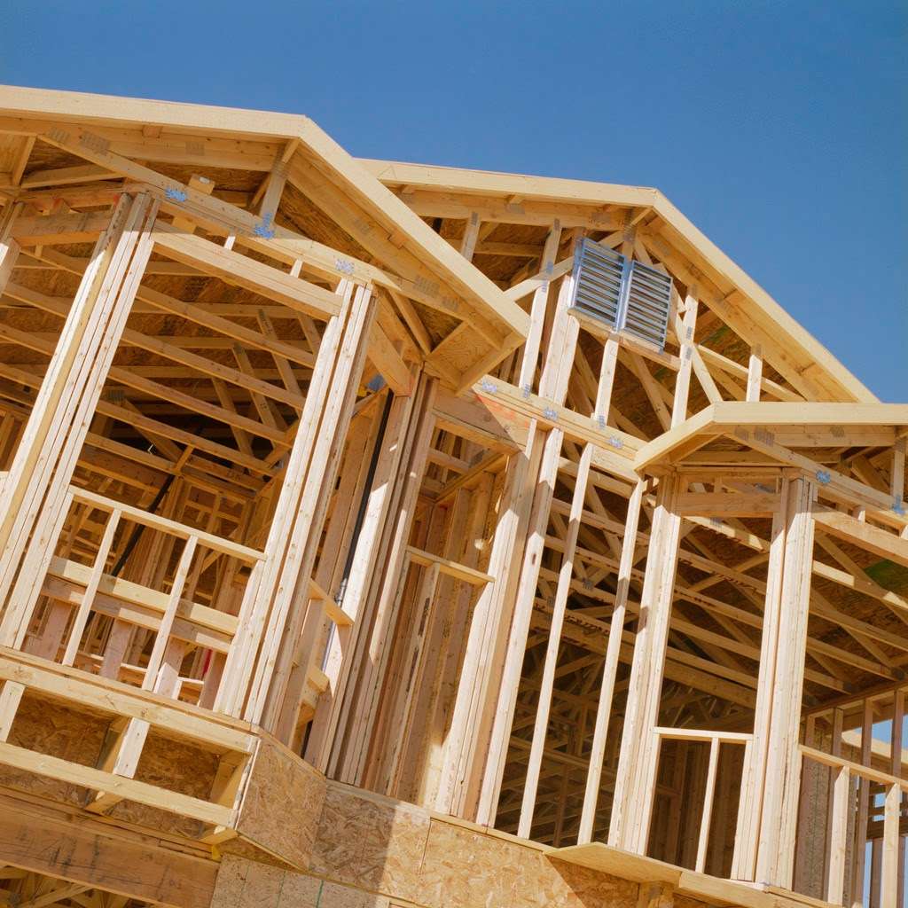 Foxworth-Galbraith Lumber & Building Materials | 224 N Central Blvd, Red Oak, TX 75154, USA | Phone: (972) 617-7777