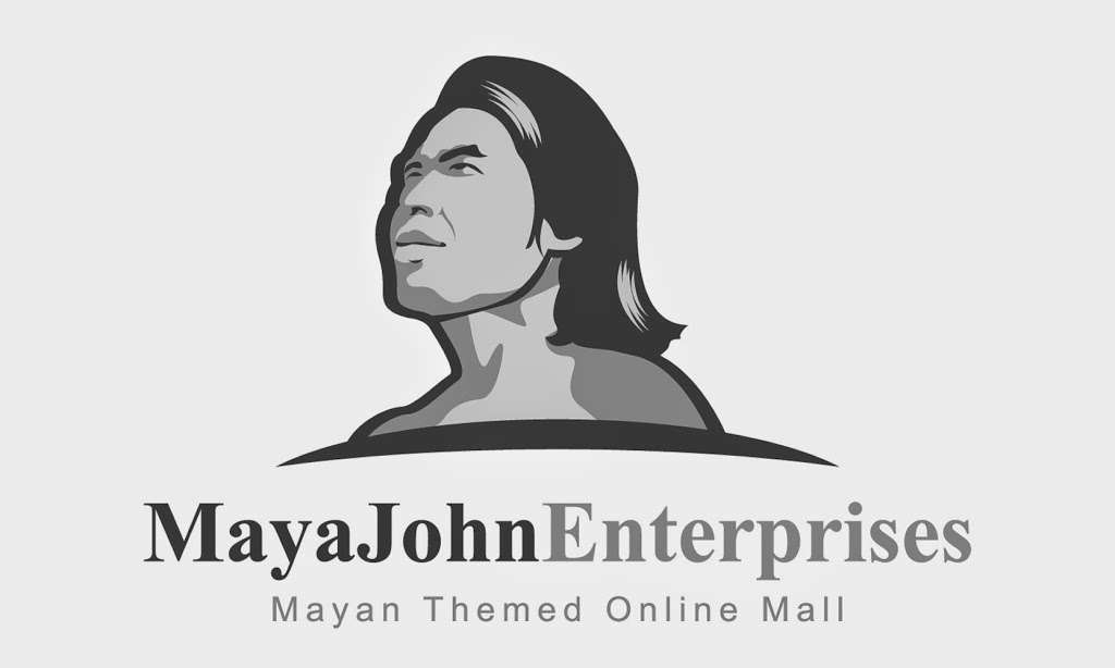 MayaJohn Enterprises | 1972 Eagle Ridge Dr Apt 102, Waukegan, IL 60087, United States | Phone: (224) 637-4867