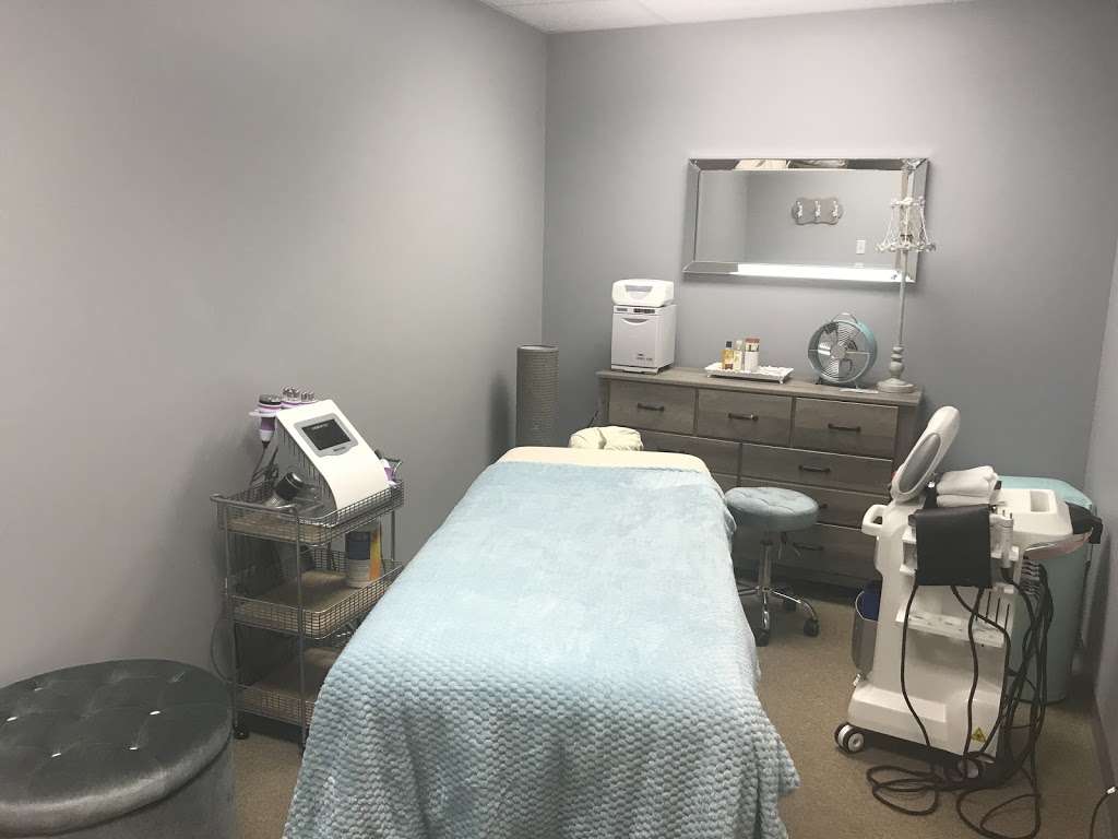 Bella Body Med Spa | 14815 S Founders Crossing, Homer Glen, IL 60491 | Phone: (708) 522-5262