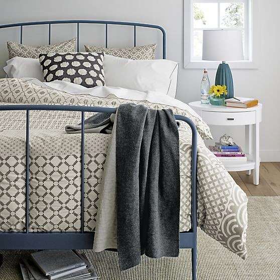 Crate and Barrel | 98 Derby St, Hingham, MA 02043, USA | Phone: (781) 749-8100