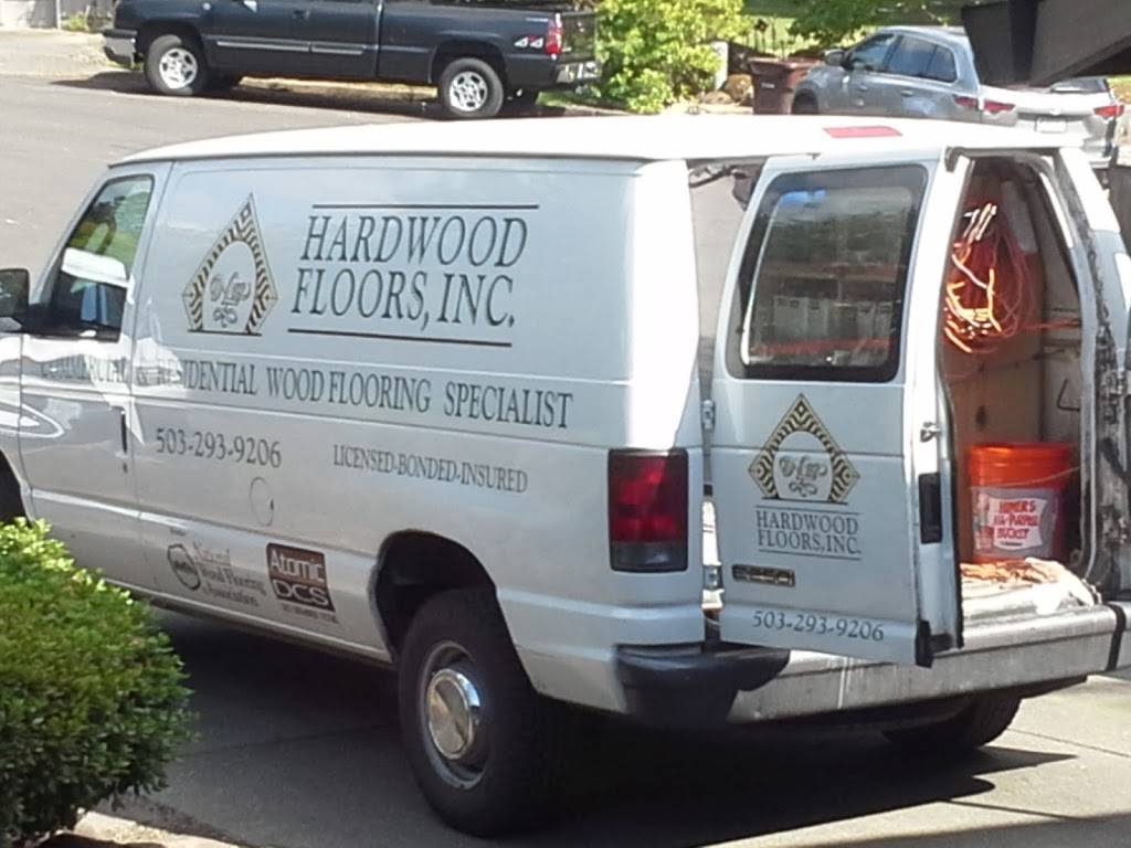 D-Lux Hardwood Floors, Inc. | 7330 S Macadam Ave, Portland, OR 97219, USA | Phone: (503) 293-9206