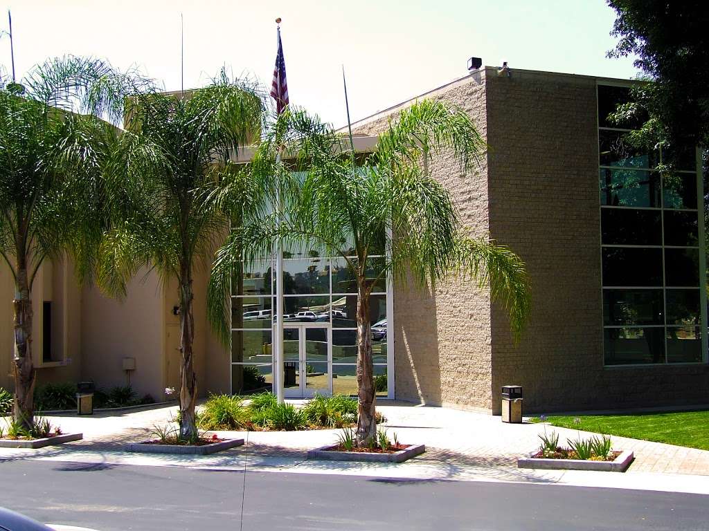 Riverside County Purchasing | 2980 Washington St, Riverside, CA 92504 | Phone: (951) 955-4937