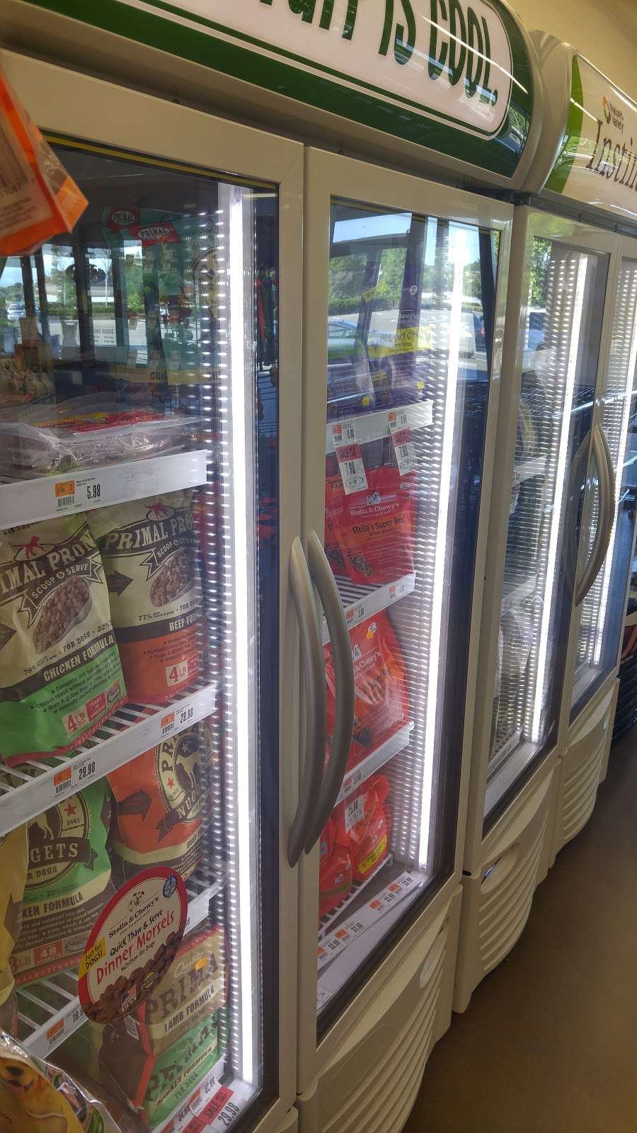 Pet Supplies Plus | 7236 Fishers Crossing Dr, Fishers, IN 46038, USA | Phone: (317) 845-0325 Pet Supplies Plus | 7236 Fishers Crossing Dr, Fishers, IN 46038, USA | Phone: (317) 845-0325