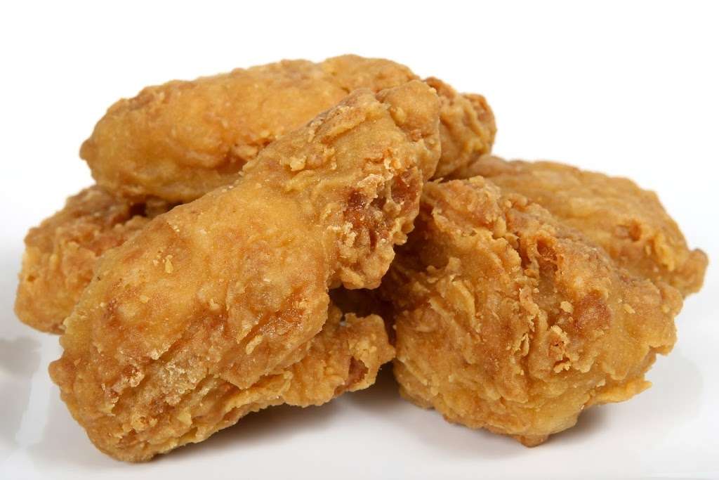 Krispy Krunchy Chicken new jersey | Krispy Krunchy, Fair Haven, NJ 07704, USA | Phone: (732) 933-1848