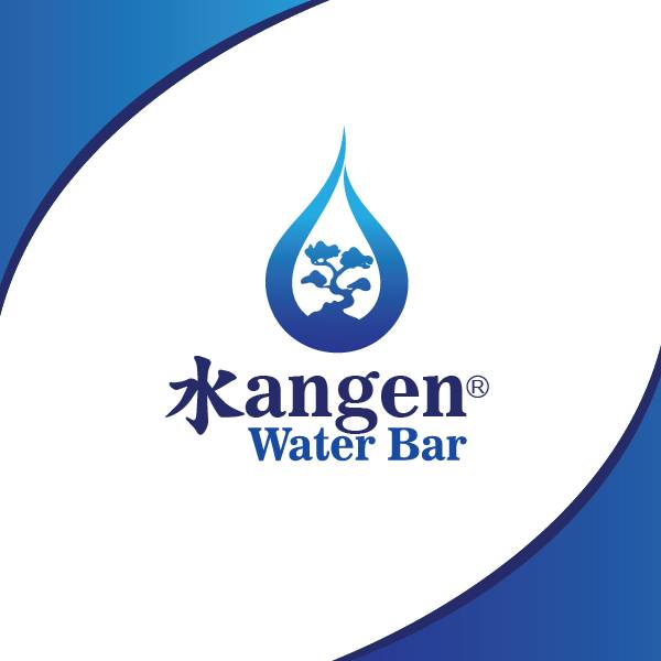 The Kangen Experience | 6700 NE 162nd Ave #420, Vancouver, WA 98682 | Phone: (360) 931-1765