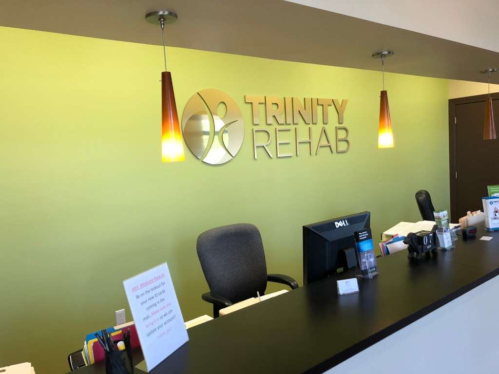 Trinity Rehab- Toms River, New Jersey | 175 Rte 37 W, Toms River, NJ 08755, USA | Phone: (732) 930-2010