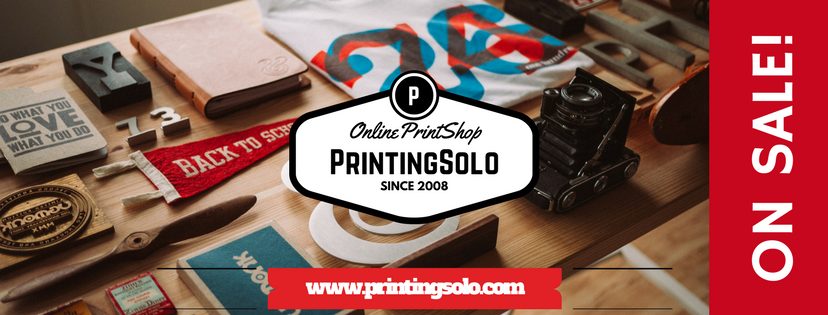PrintingSolo | 12 Crabapple Ln, Middletown, NY 10941 | Phone: (832) 548-5750