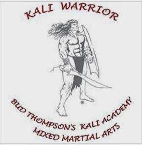 Kali Academy of Mixed Martial Arts | 14108 Lambert Rd, Whittier, CA 90605, USA | Phone: (562) 698-6602