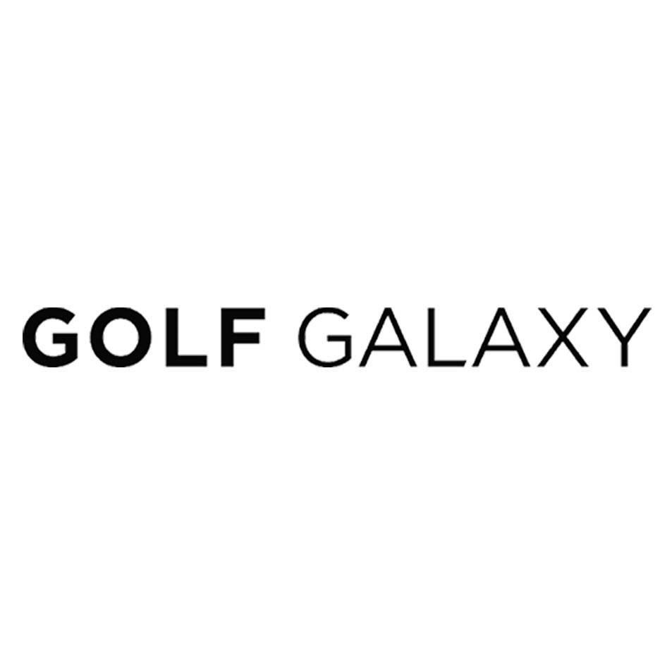 Golf Galaxy | 880 N 54th St, Chandler, AZ 85226, USA | Phone: (480) 705-6771