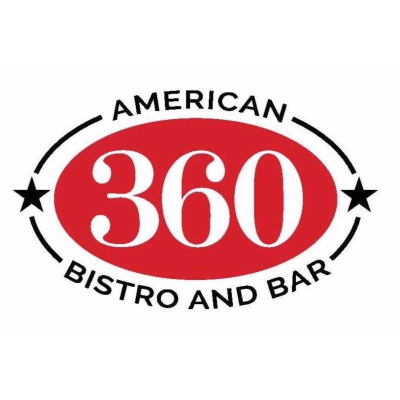 360 American Bistro and Bar | 225 Celebration Pl, Celebration, FL 34747, USA | Phone: (407) 964-7676