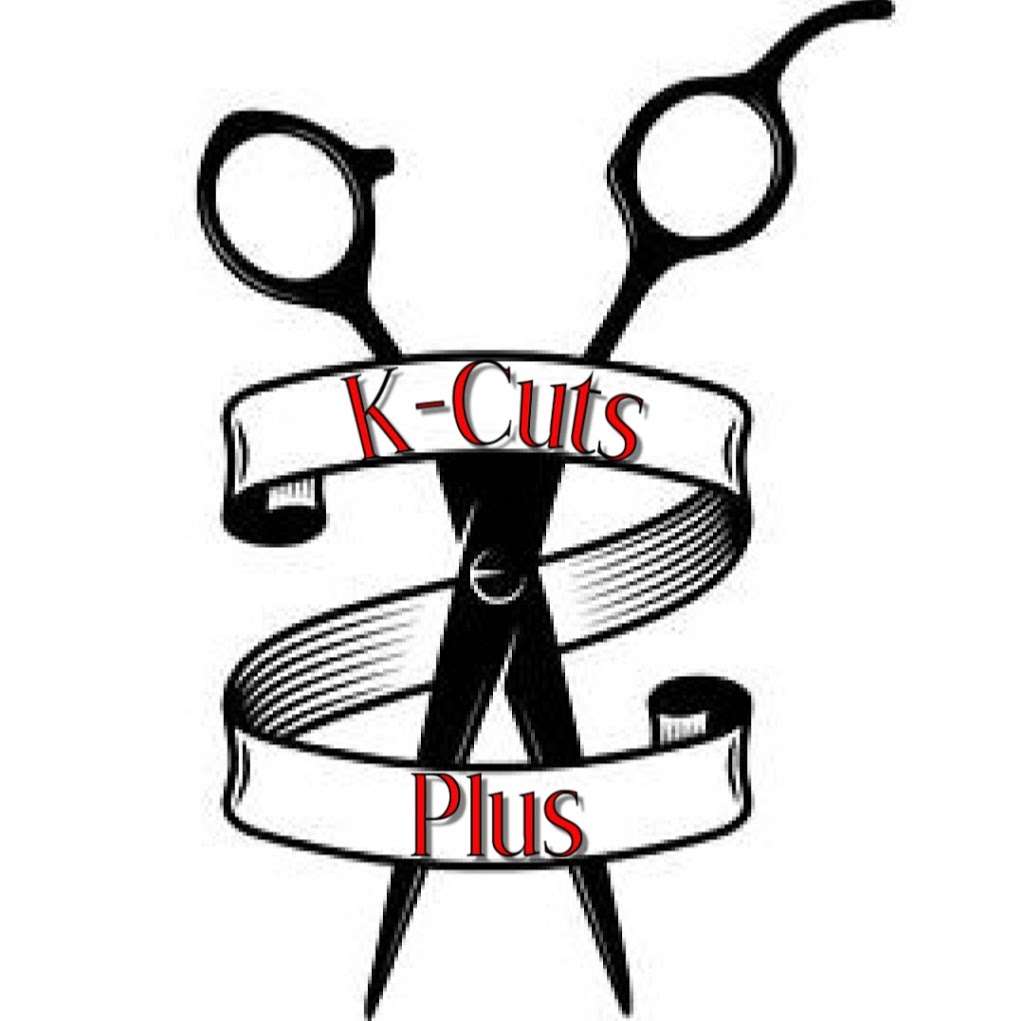 K-Cuts Plus | 2534 Lincolnton Hwy, Cherryville, NC 28021, USA | Phone: (704) 769-4054