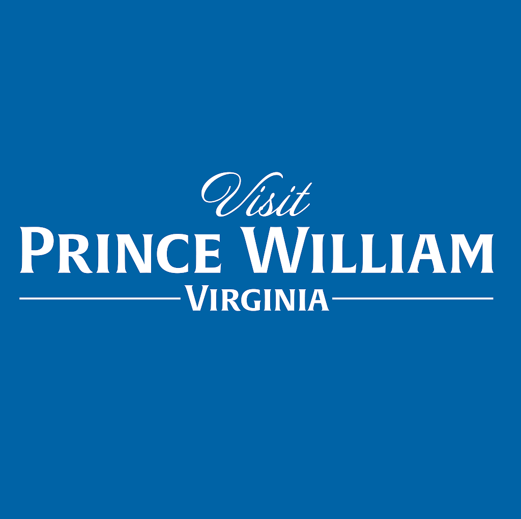 Prince William County Office of Tourism | 14420 Bristow Rd, Manassas, VA 20112, USA | Phone: (703) 792-8420