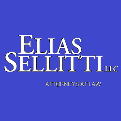 Elias Sellitti LLC | 180 Mt Airy Rd #200, Basking Ridge, NJ 07920 | Phone: (973) 845-2676