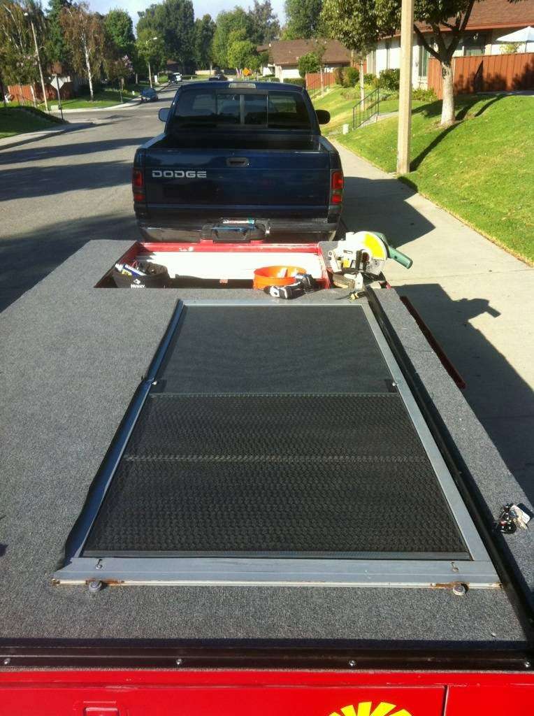 The Screen Master - Window Screens & Screen Door | 3003 Auburn Ct, Simi Valley, CA 93063, USA | Phone: (805) 558-1189