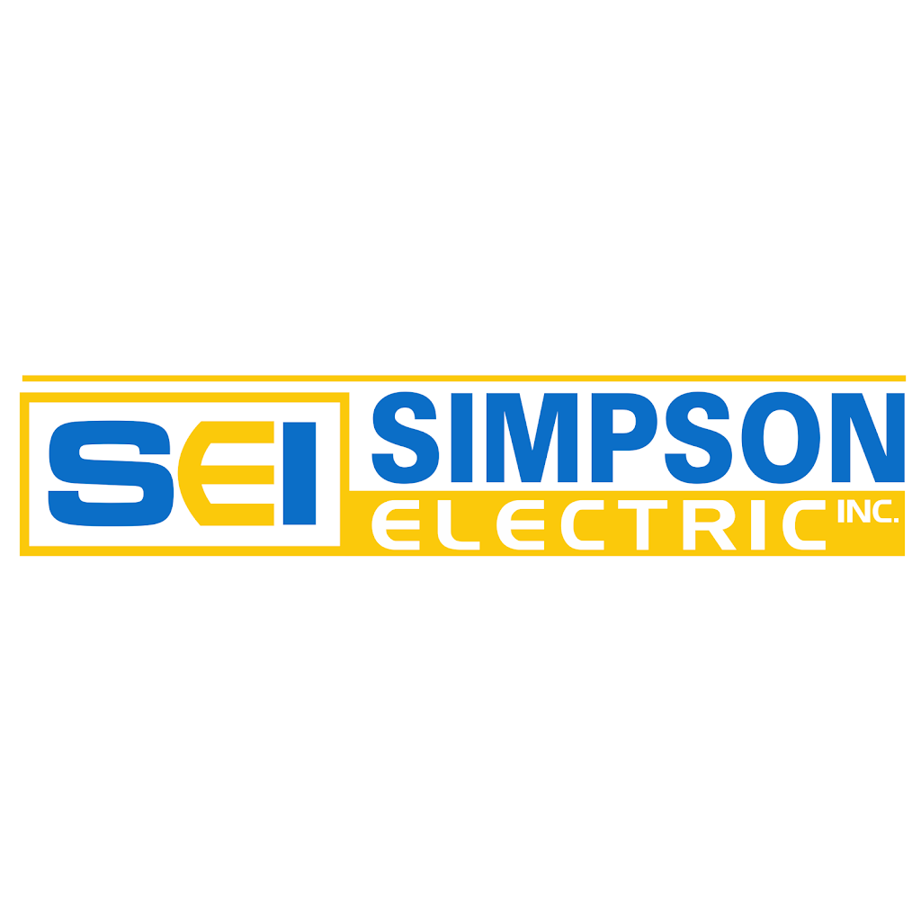 Simpson Electric Inc | 3389 Nederland Dr, Loveland, CO 80538, USA | Phone: (970) 290-2399