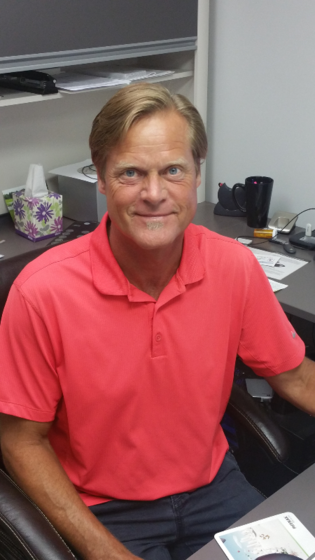 HearSafe | C, 3715 Beck Rd suite 307, St Joseph, MO 64506, USA | Phone: (816) 233-0007
