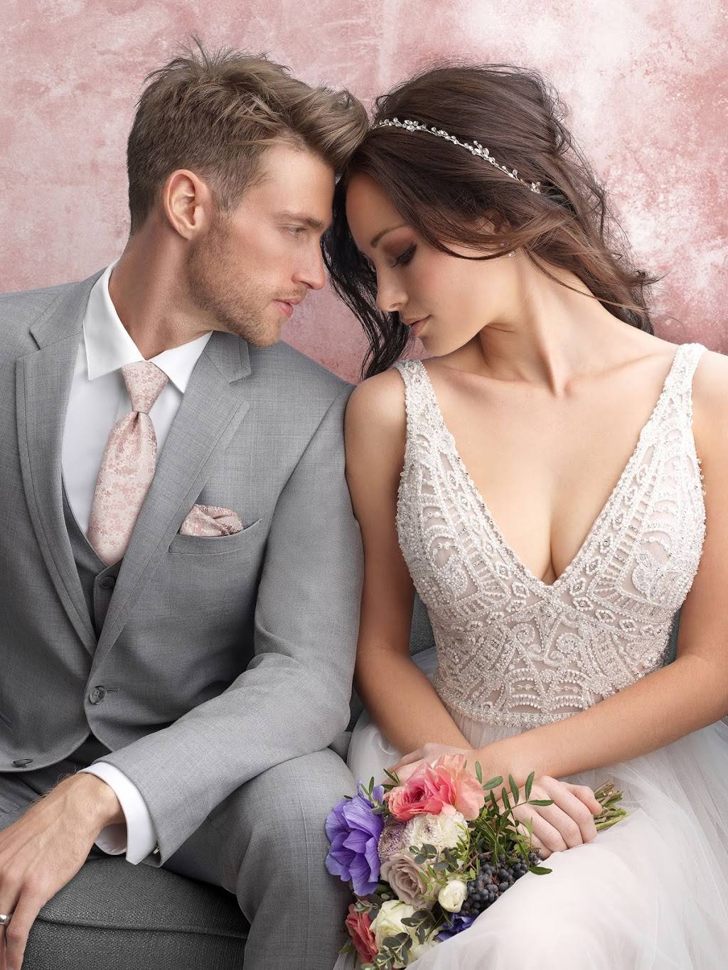 Boise Tuxedo Shop | 3371 N Eagle Rd Suite 130, Meridian, ID 83646, United States | Phone: (208) 375-9616