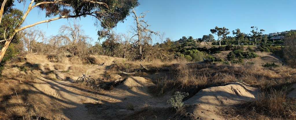 Malaga Dunes | Palos Verdes Estates, CA 90274, USA