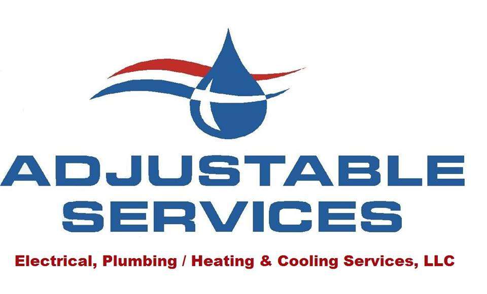 Adjustable Services | 3930 Penninger Rd, Concord, NC 28025, USA | Phone: (704) 784-0728