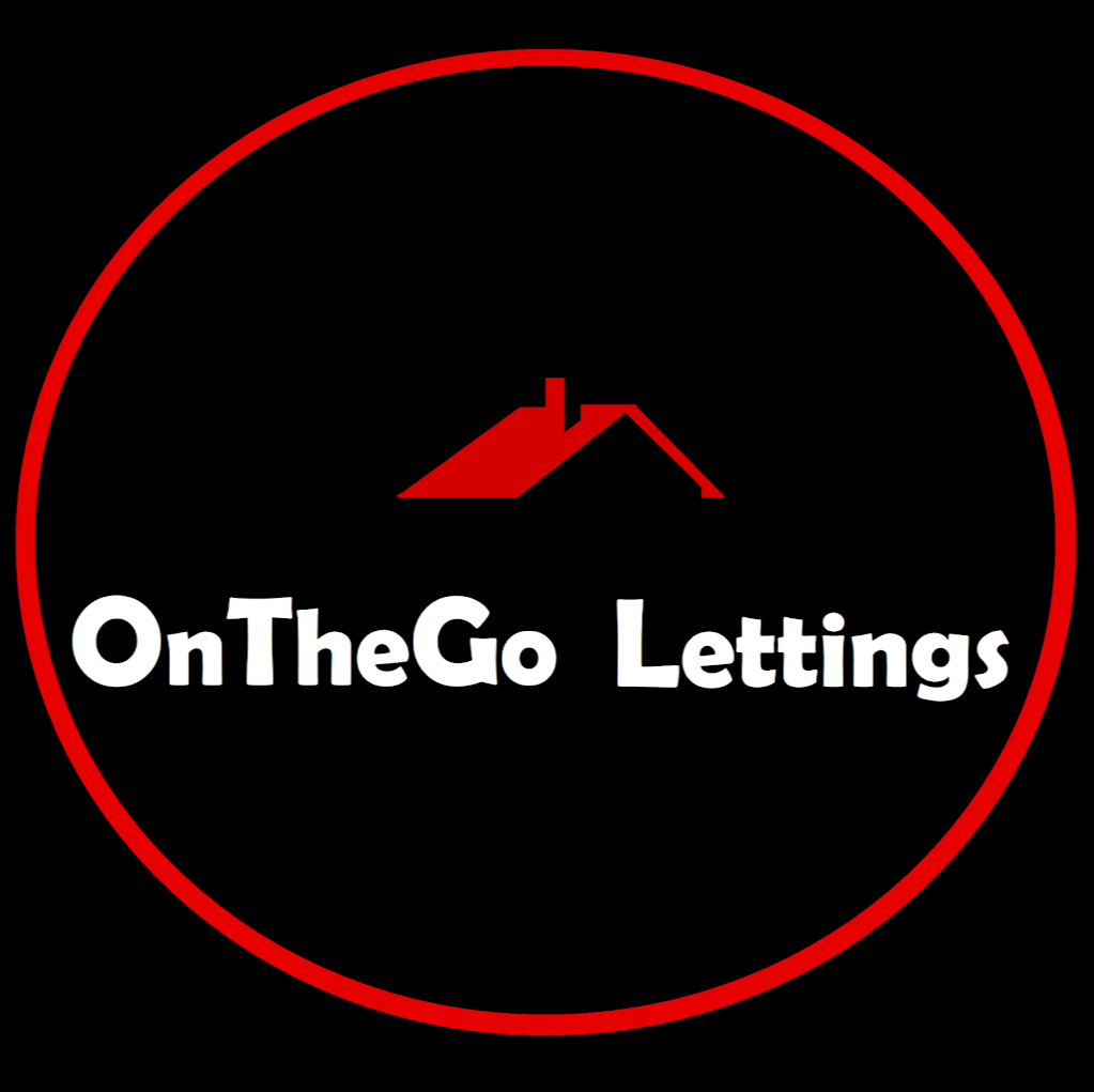 OnTheGo Lettings | 115 London Rd, Morden SM4 5HP, UK | Phone: 020 8935 5214