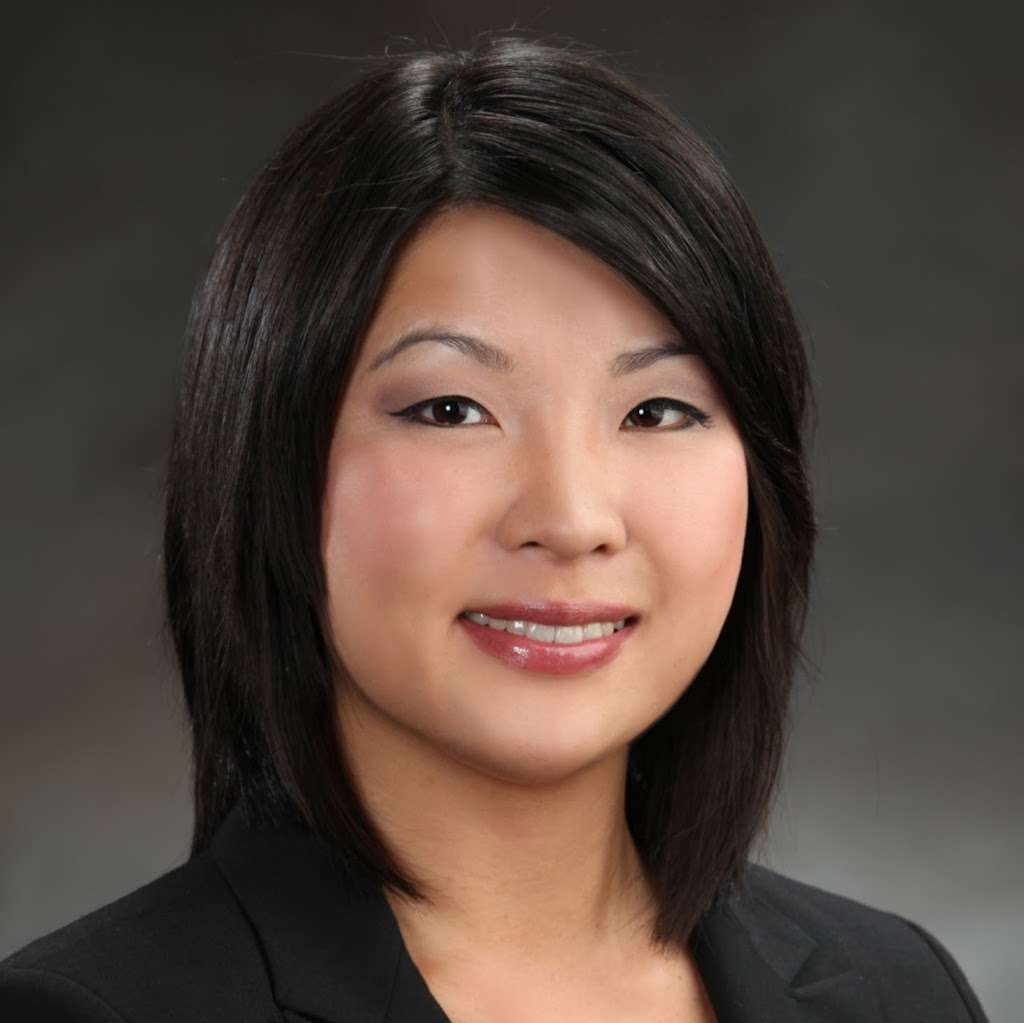 Jennifer Lee - JLeeProperty and Team | 17843 Colima Rd, City of Industry, CA 91748 | Phone: (626) 734-7898