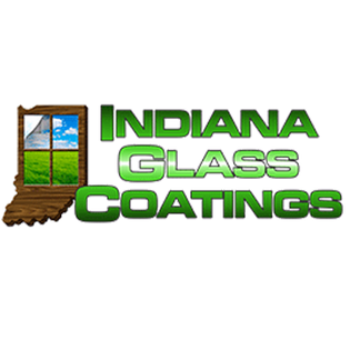 Indiana Glass Coatings | 4474, 745 Greenway Dr, Columbus, IN 47201, USA | Phone: (812) 379-9535