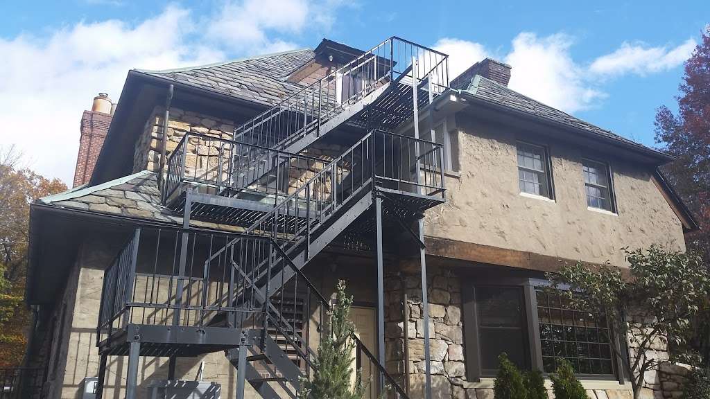 Penn State Hazleton | 76 University Dr, Hazleton, PA 18202, USA | Phone: (570) 450-3000