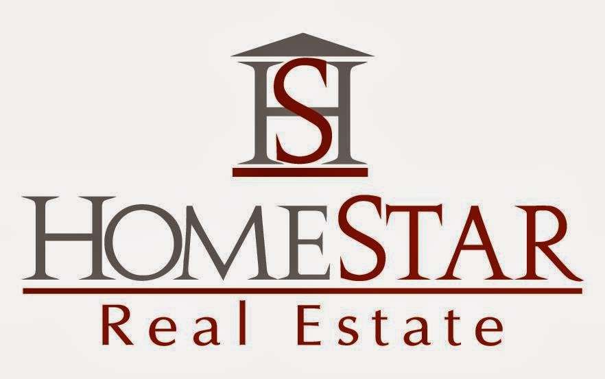 HomeStar Real Estate | 4218 Green River Rd #202, Corona, CA 92880, USA | Phone: (951) 768-6130