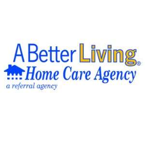 A Better Living Home Care Agency | 2280 Diamond Blvd #580, Concord, CA 94520, USA | Phone: (925) 680-0300