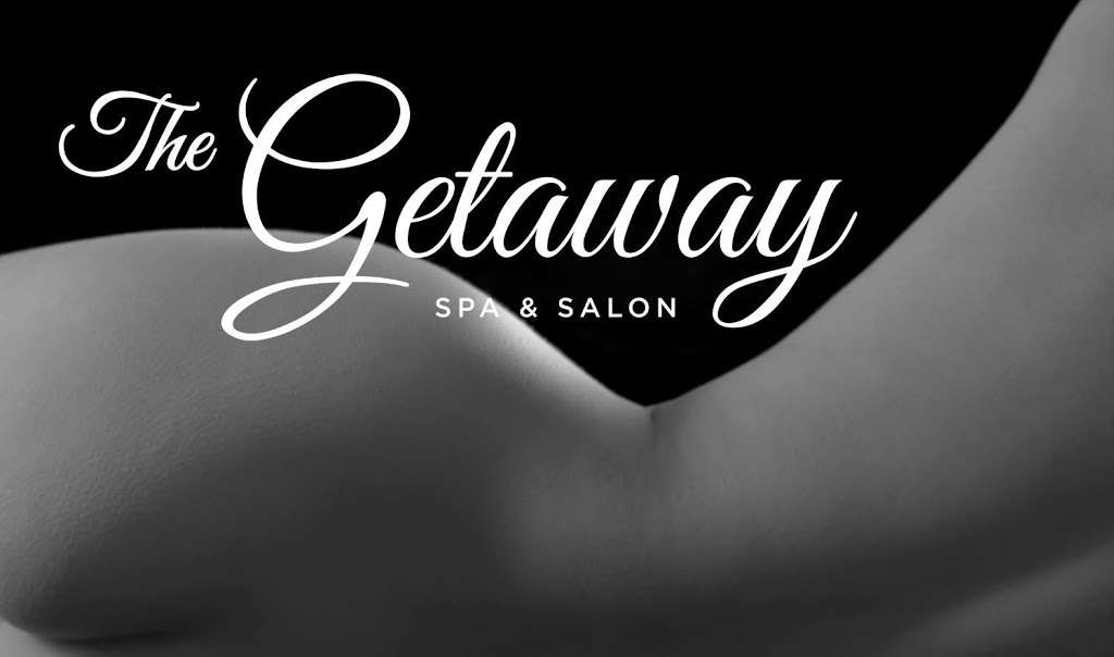 The Getaway Spa | 1745 W Alabama St, Houston, TX 77098, USA | Phone: (832) 742-5481