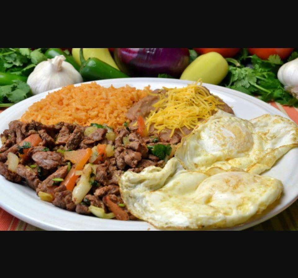 Filibertos Mexican Food | 3940 N 107th Ave, Avondale, AZ 85392, USA | Phone: (623) 877-9171