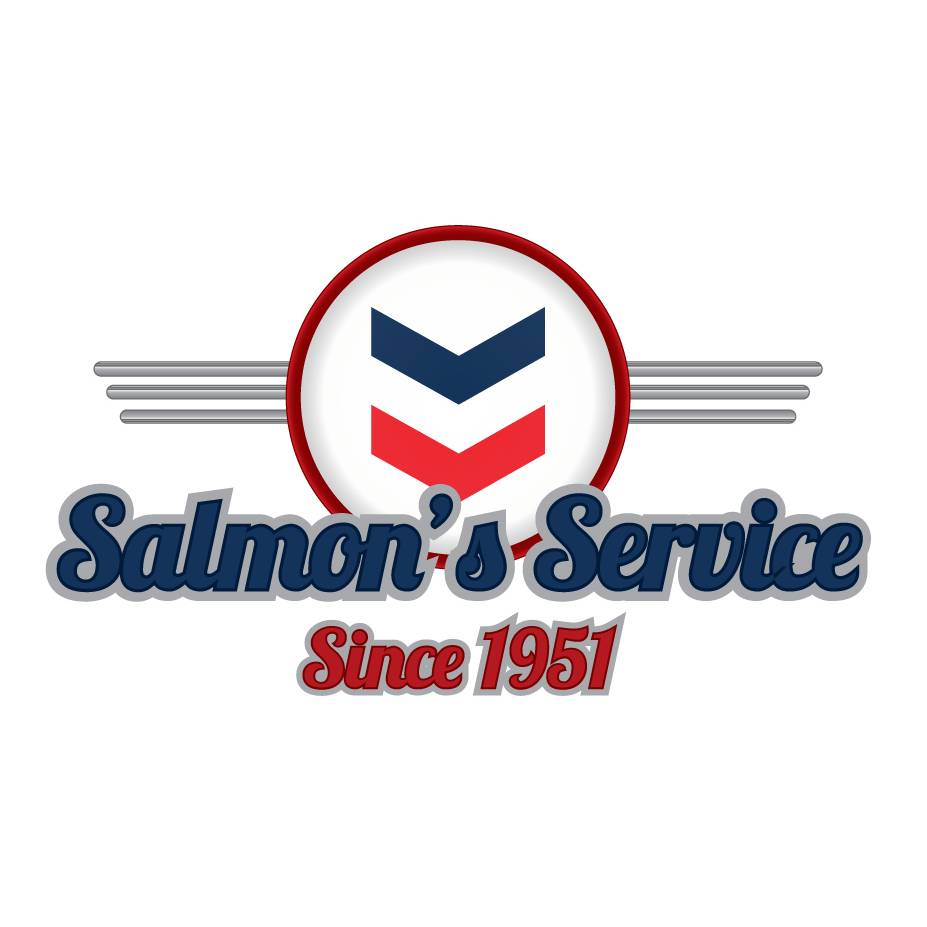 Salmons Service Centers | 2424 NE 65th St, Seattle, WA 98115 | Phone: (206) 504-2585