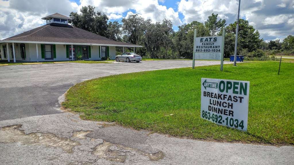 JJs Motel | Indian Lake Estates, FL 33855, USA | Phone: (863) 692-1714