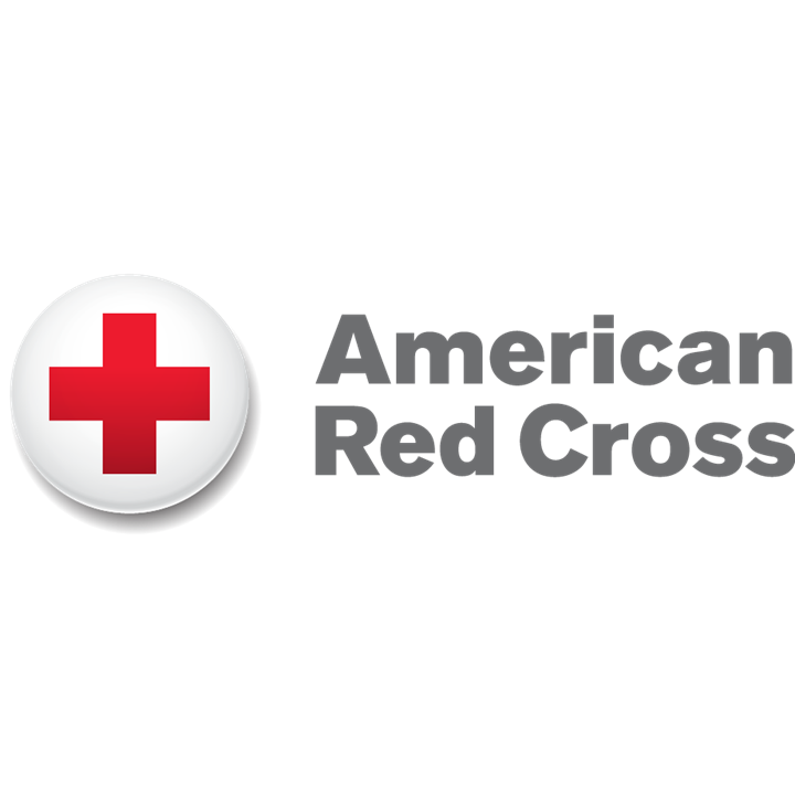 Winston Salem American Red Cross Blood, Platelet and Plasma Dona | 650 Coliseum Dr NW, Winston-Salem, NC 27106, USA | Phone: (800) 733-2767